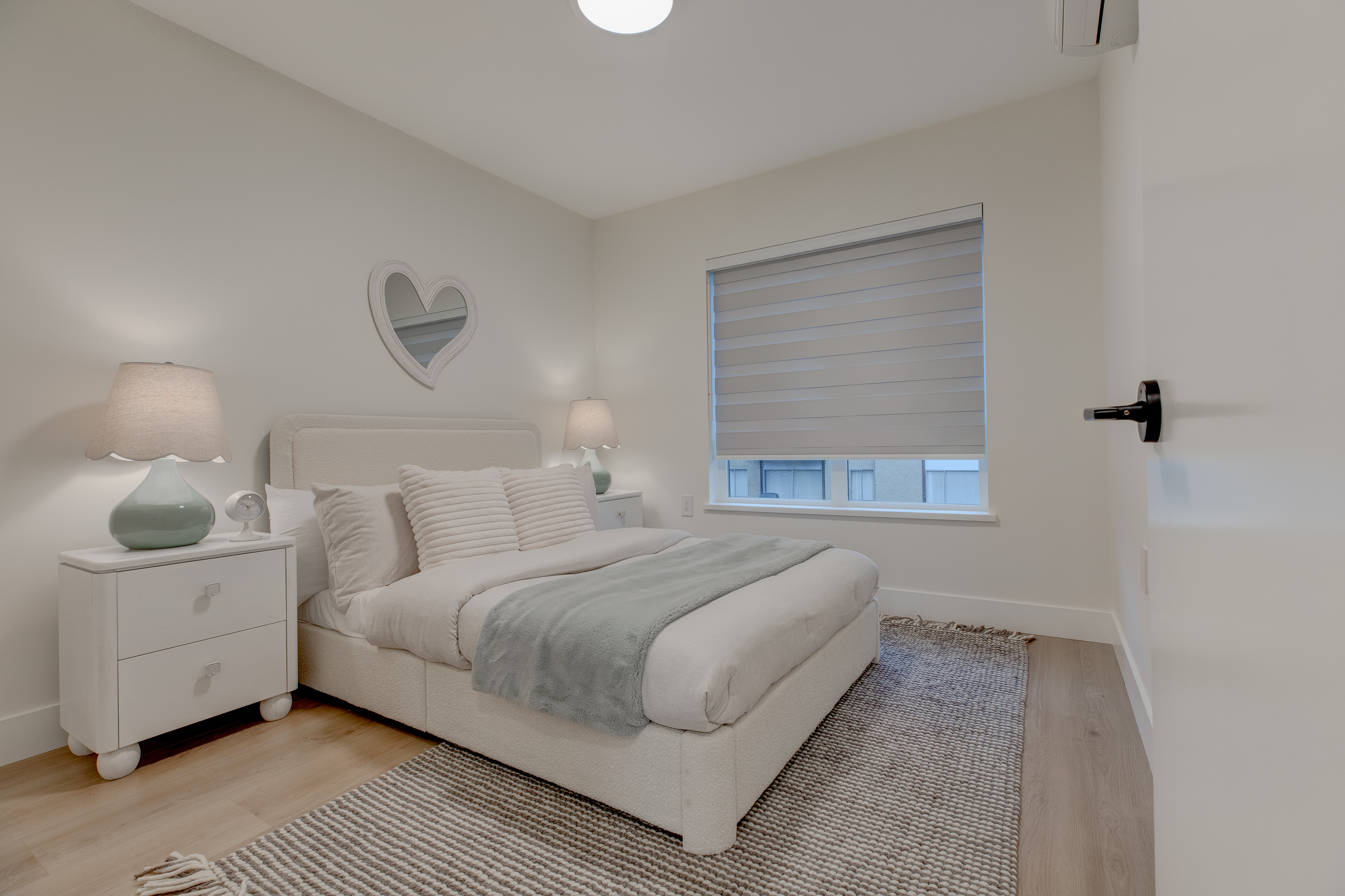 Sapperton Living interior 4